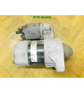 Anlasser Starter Renault Twingo 1 Valeo 867838 864608