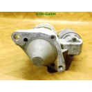 Anlasser Starter Renault Twingo 1 Valeo 867838 864608