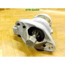 Anlasser Starter Renault Twingo 1 Valeo 867838 864608