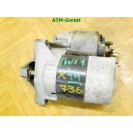 Anlasser Starter Renault Twingo 1 Valeo 867838 864608
