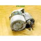 Anlasser Starter Renault Twingo 1 Valeo 867838 864608