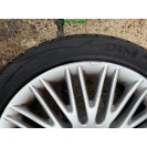 Alufelge Felge Felgen Alufelgen Alfa Romeo 159 5 Loch 7.5 J x 17 H2 ET 41