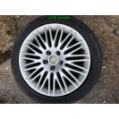 Alufelge Felge Felgen Alufelgen Alfa Romeo 159 5 Loch 7.5 J x 17 H2 ET 41