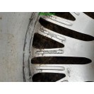 Alufelge Felge Felgen Alufelgen Alfa Romeo 159 5 Loch 7.5 J x 17 H2 ET 41