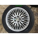 Alufelge Felge Felgen Alufelgen Alfa Romeo 159 5 Loch 7.5 J x 17 H2 ET 41