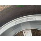 Alufelge Felge Felgen Alufelgen Peugeot 307 CC 4 Loch 6.5 J x 16 CH4 ET 31