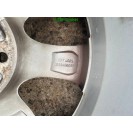 Alufelge Felge Felgen Alufelgen Peugeot 307 CC 4 Loch 6.5 J x 16 CH4 ET 31