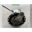 Getriebe Automatikgetriebe Mercedes Benz S-Klasse W220 2202701100 7226330
