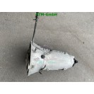 Getriebe Automatikgetriebe Mercedes Benz S-Klasse W220 2202701100 7226330