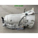 Getriebe Automatikgetriebe Mercedes Benz S-Klasse W220 2202701100 7226330