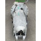 Getriebe Automatikgetriebe Mercedes Benz S-Klasse W220 2202701100 7226330