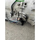 Getriebe Automatikgetriebe Mercedes Benz S-Klasse W220 2202701100 7226330