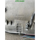 Getriebe Automatikgetriebe Mercedes Benz S-Klasse W220 2202701100 7226330