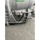 Getriebe Automatikgetriebe Mercedes Benz S-Klasse W220 2202701100 7226330