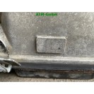Getriebe Automatikgetriebe Mercedes Benz S-Klasse W220 2202701100 7226330