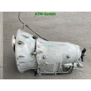 Getriebe Automatikgetriebe Mercedes Benz S-Klasse W220 2202701100 7226330