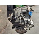 Motor Audi A3 1.8 92 kW Motorcode AGN Gelaufen 143.000 KM