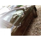 Tür vorne rechts VW Passat B6 3C5 Kombi Farbcode LC9X Schwarz Deep Black Pearl