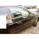 Tür vorne rechts VW Passat B6 3C5 Kombi Farbcode LC9X Schwarz Deep Black Pearl