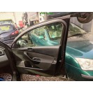 Tür vorne rechts VW Passat B6 3C5 Kombi Farbcode LC9X Schwarz Deep Black Pearl