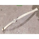 Blattfeder hinten VW Caddy III SBG2K0511151N