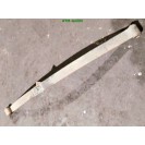Blattfeder hinten VW Caddy III SBG2K0511151N