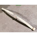 Blattfeder hinten VW Caddy III SBG2K0511151N