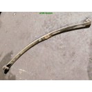 Blattfeder hinten VW Caddy III SBG2K0511151N