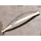 Blattfeder hinten VW Caddy III SBG2K0511151M
