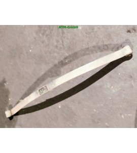 Blattfeder hinten VW Caddy III SBG2K0511151M
