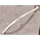 Blattfeder hinten VW Caddy III SBG2K0511151M