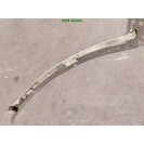 Blattfeder hinten VW Caddy III SBG2K0511151M