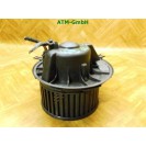 Gebläse Heizungsgebläse Gebläsemotor VW Caddy III 1K1819015A Valeo