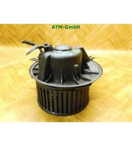 Gebläse Heizungsgebläse Gebläsemotor VW Caddy III 1K1819015A Valeo