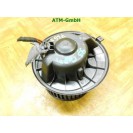Gebläse Heizungsgebläse Gebläsemotor VW Caddy III 1K1819015A Valeo