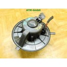 Gebläse Heizungsgebläse Gebläsemotor VW Caddy III 1K1819015A Valeo