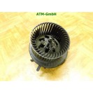 Gebläse Heizungsgebläse Gebläsemotor VW Caddy III 1K1819015A Valeo