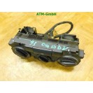 Heizungsbedienteil Bedienteil Schalter VW Caddy III