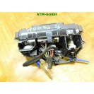 Heizungsbedienteil Bedienteil Schalter VW Caddy III