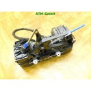 Heizungsbedienteil Bedienteil Schalter VW Caddy III