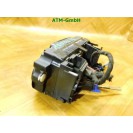 Heizungsbedienteil Bedienteil Schalter VW Caddy III