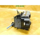 Heizungsbedienteil Bedienteil Schalter VW Caddy III