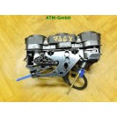 Heizungsbedienteil Bedienteil Schalter VW Caddy III