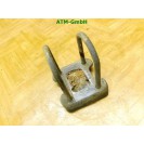 Klemme Spange für Blattfeder VW Caddy III