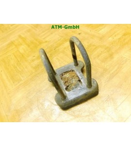 Klemme Spange für Blattfeder VW Caddy III