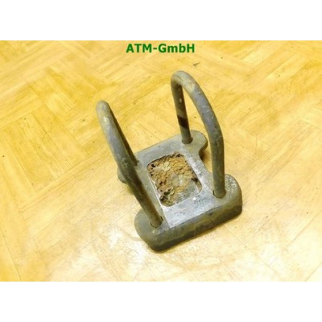 Klemme Spange für Blattfeder VW Caddy III