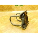 Klemme Spange für Blattfeder VW Caddy III