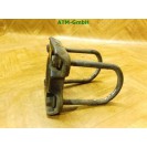 Klemme Spange für Blattfeder VW Caddy III