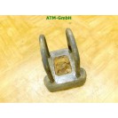 Klemme Spange für Blattfeder VW Caddy III