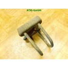 Klemme Spange für Blattfeder VW Caddy III